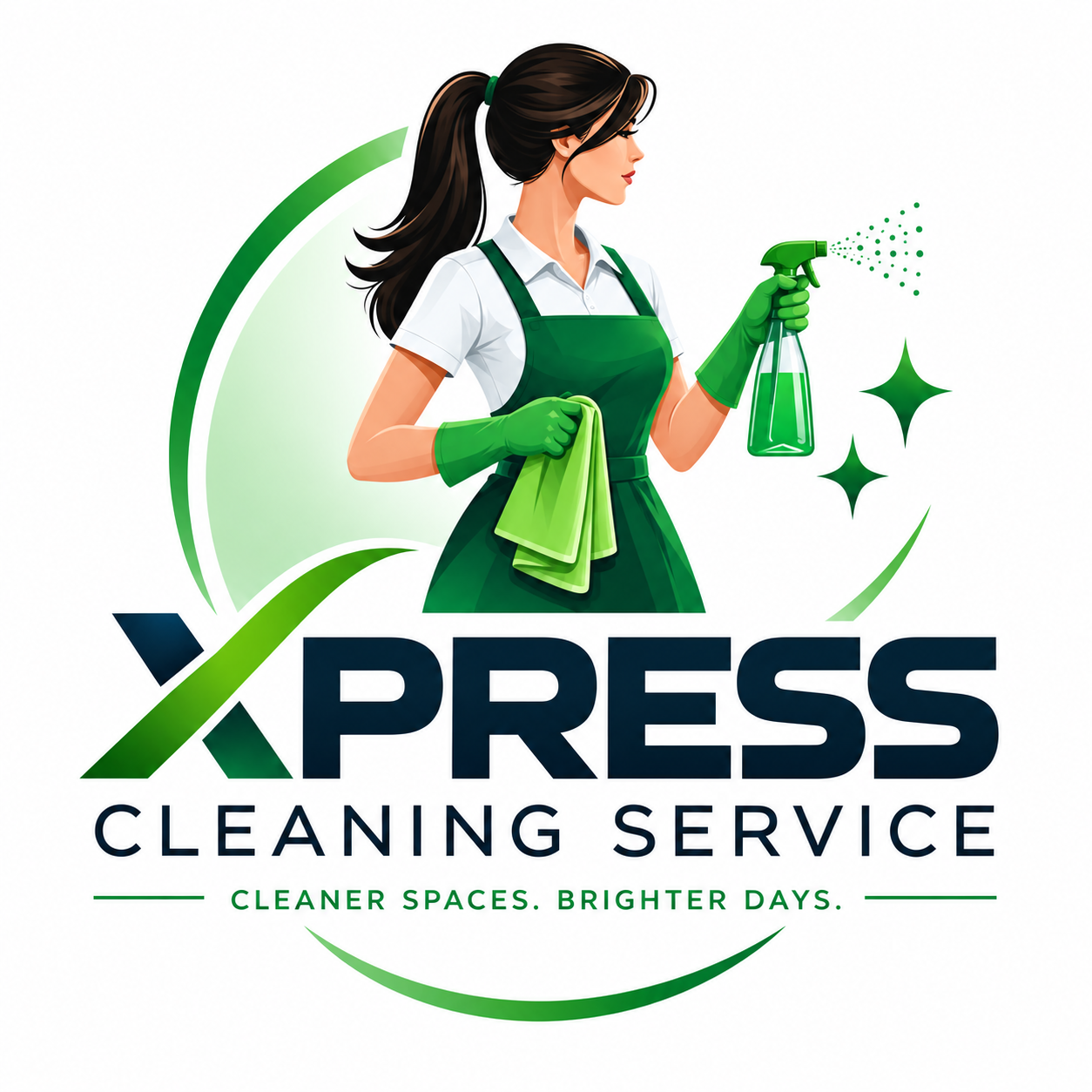 Xpress Cleaning Service